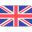 UK Flag