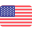 US Flag